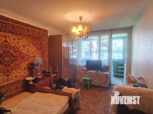 Фото квартиры на продажу (5)