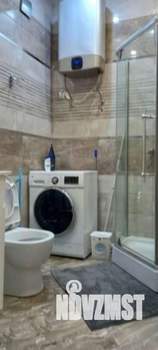 1-к квартира, вторичка, 32м2, 2/4 этаж