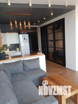 2-к квартира, вторичка, 70м2, 8/20 этаж
