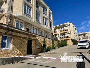 2-к квартира, вторичка, 48м2, 1/3 этаж