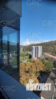 Студия квартира, вторичка, 20м2, 3/18 этаж