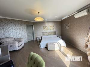 2-к квартира, вторичка, 84м2, 7/27 этаж