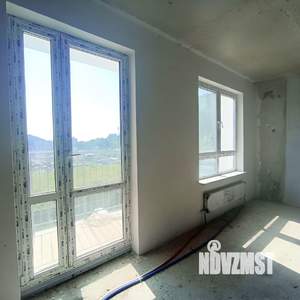 Студия квартира, вторичка, 27м2, 4/12 этаж