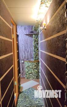 1-к квартира, вторичка, 30м2, 1/5 этаж