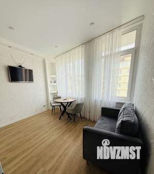 1-к квартира, вторичка, 31м2, 7/7 этаж