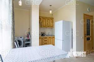 1-к квартира, вторичка, 29м2, 5/17 этаж
