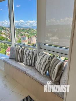 2-к квартира, вторичка, 53м2, 14/19 этаж