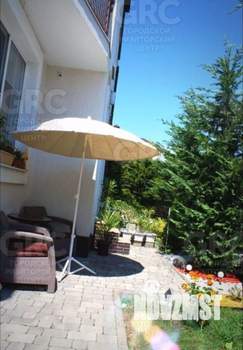 Студия квартира, вторичка, 30м2, 1/3 этаж