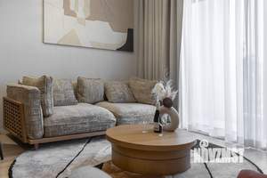 2-к квартира, вторичка, 50м2, 6/8 этаж