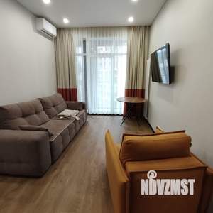 Студия квартира, вторичка, 27м2, 10/21 этаж