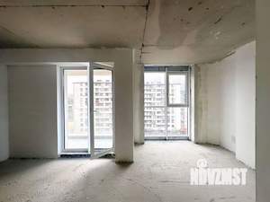 2-к квартира, вторичка, 44м2, 6/11 этаж