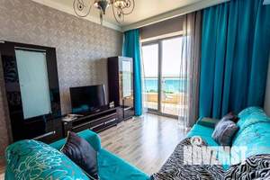 2-к квартира, вторичка, 54м2, 6/23 этаж