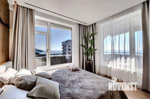 3-к квартира, вторичка, 62м2, 10/12 этаж