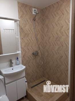 1-к квартира, вторичка, 30м2, 2/5 этаж