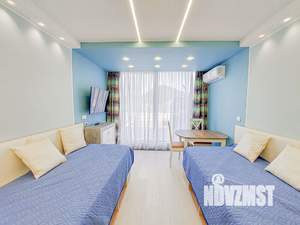 4-к квартира, вторичка, 140м2, 5/10 этаж