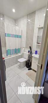 3-к квартира, вторичка, 64м2, 3/9 этаж