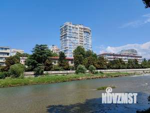 2-к квартира, вторичка, 70м2, 9/16 этаж