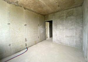 3-к квартира, сданный дом, 66м2, 9/19 этаж