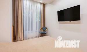 2-к квартира, вторичка, 55м2, 3/6 этаж