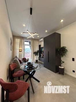 Студия квартира, вторичка, 30м2, 14/20 этаж