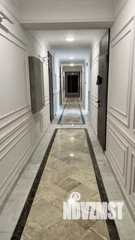 Студия квартира, сданный дом, 30м2, 7/11 этаж