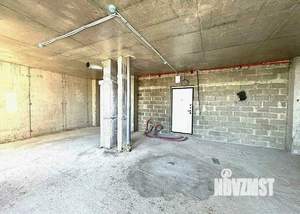 2-к квартира, вторичка, 62м2, 7/14 этаж