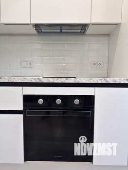 Студия квартира, вторичка, 30м2, 7/12 этаж