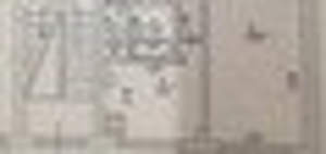 3-к квартира, вторичка, 72м2, 3/5 этаж