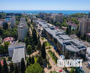 Студия квартира, вторичка, 30м2, 3/5 этаж