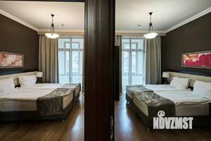 2-к квартира, вторичка, 63м2, 4/8 этаж