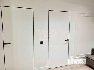 3-к квартира, вторичка, 53м2, 3/9 этаж