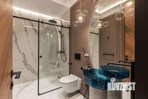 3-к квартира, вторичка, 60м2, 16/20 этаж