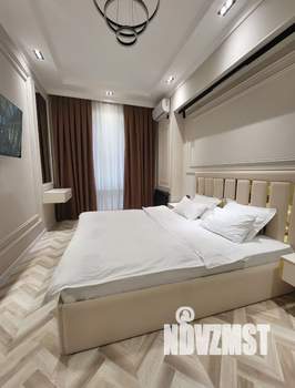 2-к квартира, вторичка, 43м2, 8/10 этаж