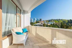 2-к квартира, вторичка, 75м2, 10/13 этаж
