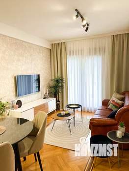 1-к квартира, вторичка, 43м2, 10/13 этаж