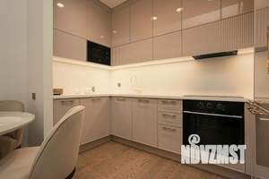 2-к квартира, вторичка, 85м2, 3/5 этаж