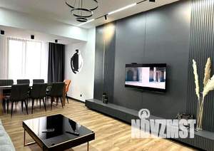 2-к квартира, вторичка, 52м2, 2/5 этаж