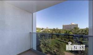 Студия квартира, вторичка, 22м2, 2/15 этаж