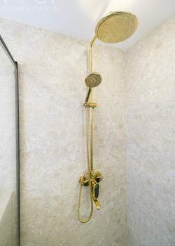 2-к квартира, вторичка, 50м2, 7/8 этаж