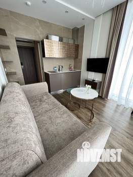 2-к квартира, вторичка, 50м2, 3/6 этаж