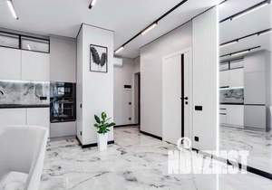 2-к квартира, вторичка, 62м2, 6/7 этаж