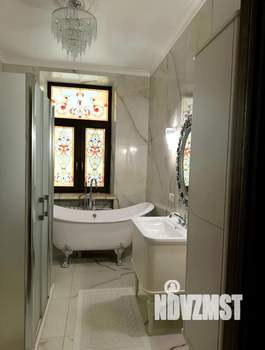 1-к квартира, вторичка, 50м2, 3/5 этаж