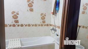 2-к квартира, вторичка, 61м2, 3/12 этаж