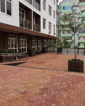 2-к квартира, вторичка, 64м2, 7/10 этаж