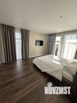 3-к квартира, вторичка, 97м2, 3/5 этаж