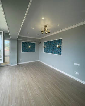 2-к квартира, вторичка, 51м2, 11/16 этаж