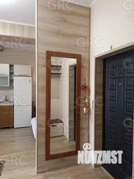 2-к квартира, вторичка, 50м2, 1/5 этаж
