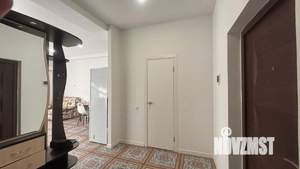 Студия квартира, вторичка, 32м2, 2/5 этаж