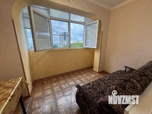 2-к квартира, вторичка, 64м2, 8/10 этаж