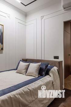 2-к квартира, вторичка, 56м2, 2/6 этаж